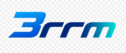 3rrm logo